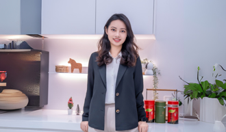 不動產業唯一新鮮人120萬起薪　信義房屋MA計畫打造三跨人才