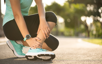 時尚兼具舒適！十大健身服飾品牌