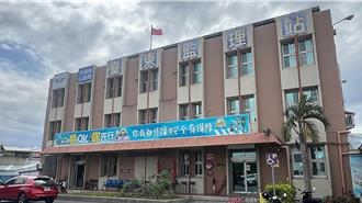 來上道安課又收罰單 台東學員苦笑：無縫接軌繳費