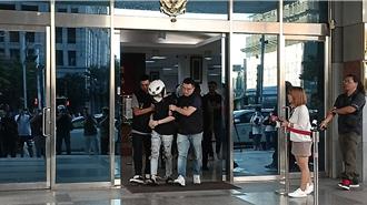 為傳播妹費用！26歲男台中七期豪宅遭殘忍虐殺   十大酷刑招數及刑具曝光