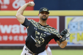 WBCQ》中華隊21日首戰小心了！西班牙派「中職前洋投」先發