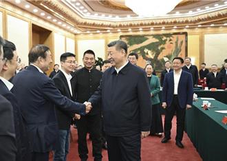 優化民企營商環境 陸市監總局主打「無事不擾」