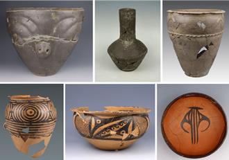 陸2024考古新發現揭曉 6入選遺址一次看