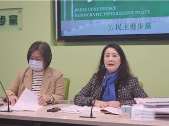 韩国瑜吁行政院不提覆议案 民进党团质疑：凭什么下指导棋
