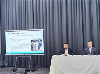 職場霸凌防治法制化！勞動部：優先專章處理、中長期考量專法