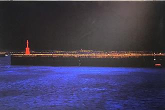 「逗席」攝影節新竹登場 在地攝影藝術家展現多元視角