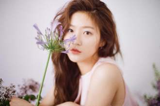 金賽綸今早低調出殯親友悲慟送行  長眠地曝光