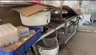 彰化惡里長拳頭打死妻遭羈押    親友泣：給親屬「一個交待」