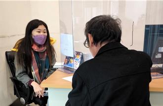 竹檢出招！酒駕緩起訴被告戒癮治療 完療率高達78％