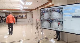 免穿戴裝置也能抓步態！AI技術助神經退化疾病診斷