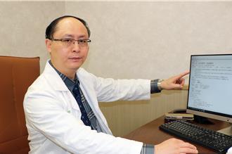 流感奪命病例創10年新高 醫提醒預防重症必做1事