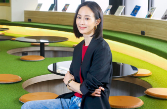 張鈞甯鏡頭前卸妝「素顏樣貌」流出 42歲真實狀況曝光