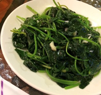 這蔬菜對人體有6好處 竟還能緩解經痛！