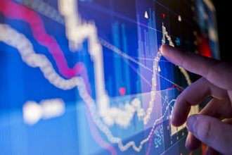 41萬太難賺！台積電供應鏈「印能」中籤率0.47％ 申購凍資破千億