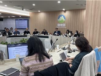 高雄白埔產業園區環評過關！環團憂：2.5萬棵樹木消失