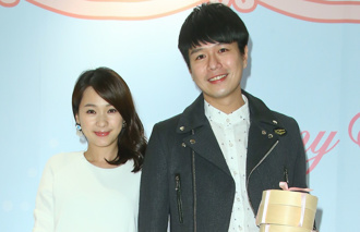 41歲李易「1舊疾復發」親揭最新病況！六月驚吐：退婚來得及嗎