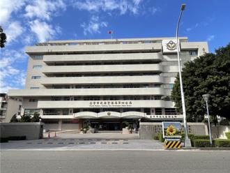 台中警紀再出包？ 警四分局員警「非因公查詢個資」遭搜索