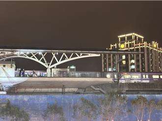 桃捷加開早班直達車增加停靠站 2／27起A3、A8也會停