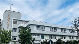 等了22年！台東聖母醫院重啟婦產科喊卡  原因曝光