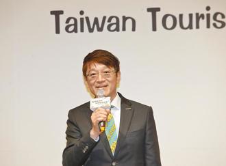 兩岸觀光解凍陷僵局？觀光署：等待陸方回應