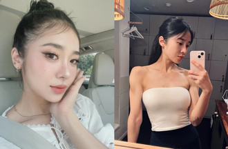 《无限挑战》35岁美女瑜珈老师离世！ 最后PO文「Bye」网鼻酸