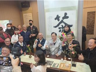 從「不當茶農」到最高金賞獎！桃園製茶師的傳承與奇蹟