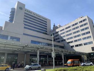 每天只喝1瓶奶！新北2歲童疑遭虐全身傷 父母辯：跌落床