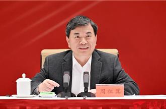 福建推动闽台产业链、供应链合作  打造共同市场