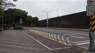 機率有多高？民眾走6站借不到YouBike 民怨炸裂