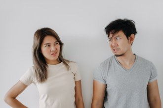 3星座婚後把老婆當傭人 第1名脾氣衝又難伺候