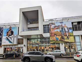 NET律師批調查延宕　基檢：審慎認定絕無拖延