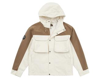 百货美丽商机爆发 大势色春装、限量彩妆出笼 直逼5折价吸客