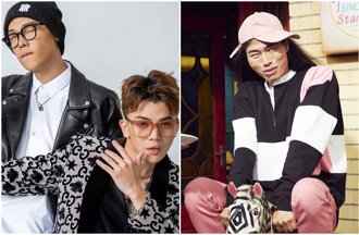 獨家》孫生酷炫行徑早有端倪？瑋哥驚爆反骨選女團員黑幕