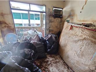 高雄「米奇妙妙屋」賣掉了 里長曝：新屋主砸1666萬自住