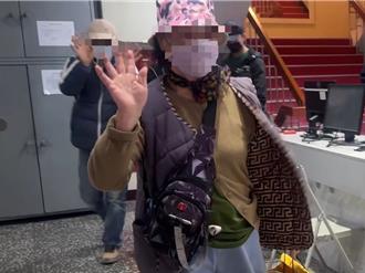 遭生父凌虐又被獨留家中　新北2歲童昏迷搶救