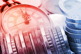 3時辰出生非富即貴！丑時有「天財」加持 聰明又孝順