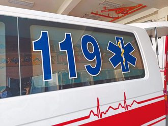 未滿6歲女童A流併發腦炎亡 兒科醫示警7情況速就醫