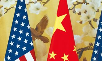 我見我思－西風壓倒東風？川普2.0中美關係蠡測