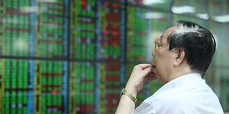 中光电 无人机抢进欧美日