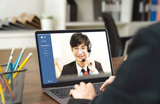 保誠人壽 新增多媒體行銷團隊