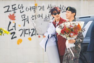 從合約到感情 王大陸爭議不斷