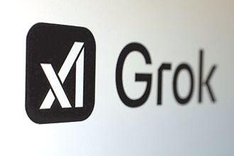 海納百川》AI搜尋引擎信任危機（張瑞雄）