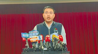 新光三越 懸掛物未清完 中市府重罰30萬