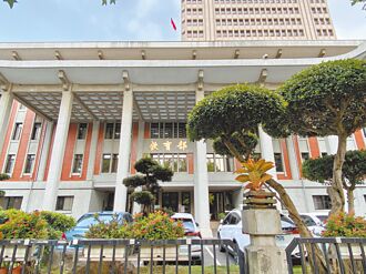 教部令停辦 大慶商工爭取轉圜 未如期轉型 鳳和高中法人解散