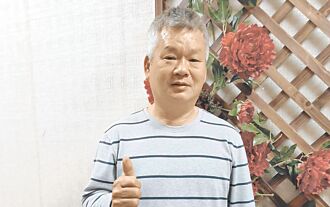 果农：台南人喜较硬 彰化爱带Q