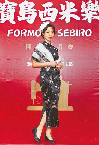 黃瑄認了跨國婚斷 已不進對方家門