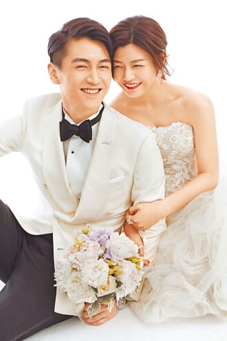 陈希陈晓离异 「今后各自安好」