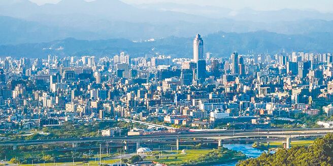 統計至2024年底，國銀房貸業務排名，前十名過半都是公股銀。圖／本報資料照片