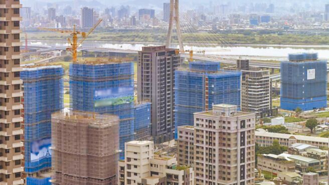 图／本报资料照片