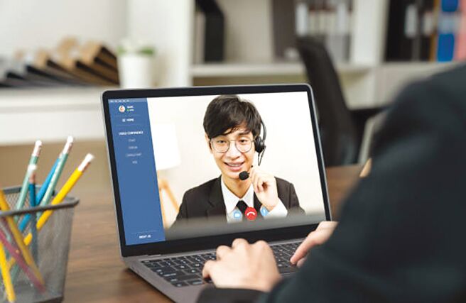 保诚人寿新增多媒体行销团队，全力招募寿险菁英。图／保诚人寿提供